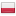 pong-malopolska.pl hosted country